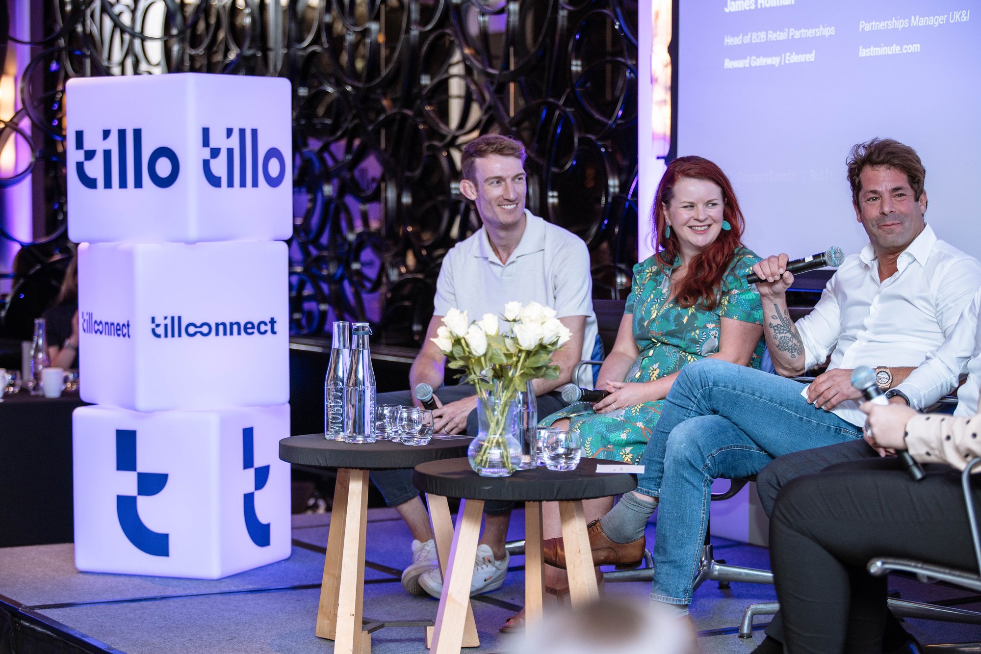 030725_Tilloconnect2025_Chloe_Hashemi_CH1_8684.CR3 030725_Tilloconnect2025_Chloe_Hashemi_CH1_8684.CR3