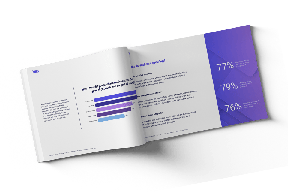 03_Landscape Magazine Book Mockups