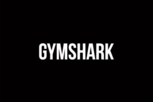 Gymshark gift card