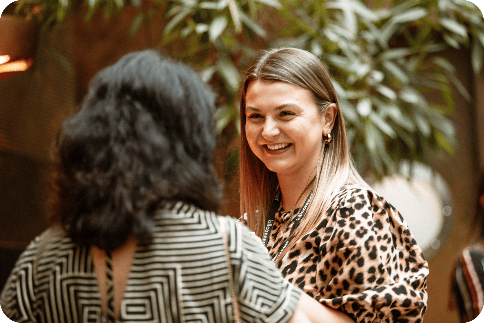 Supercharge Your Employee Rewards Program with Digital Gift Cards
