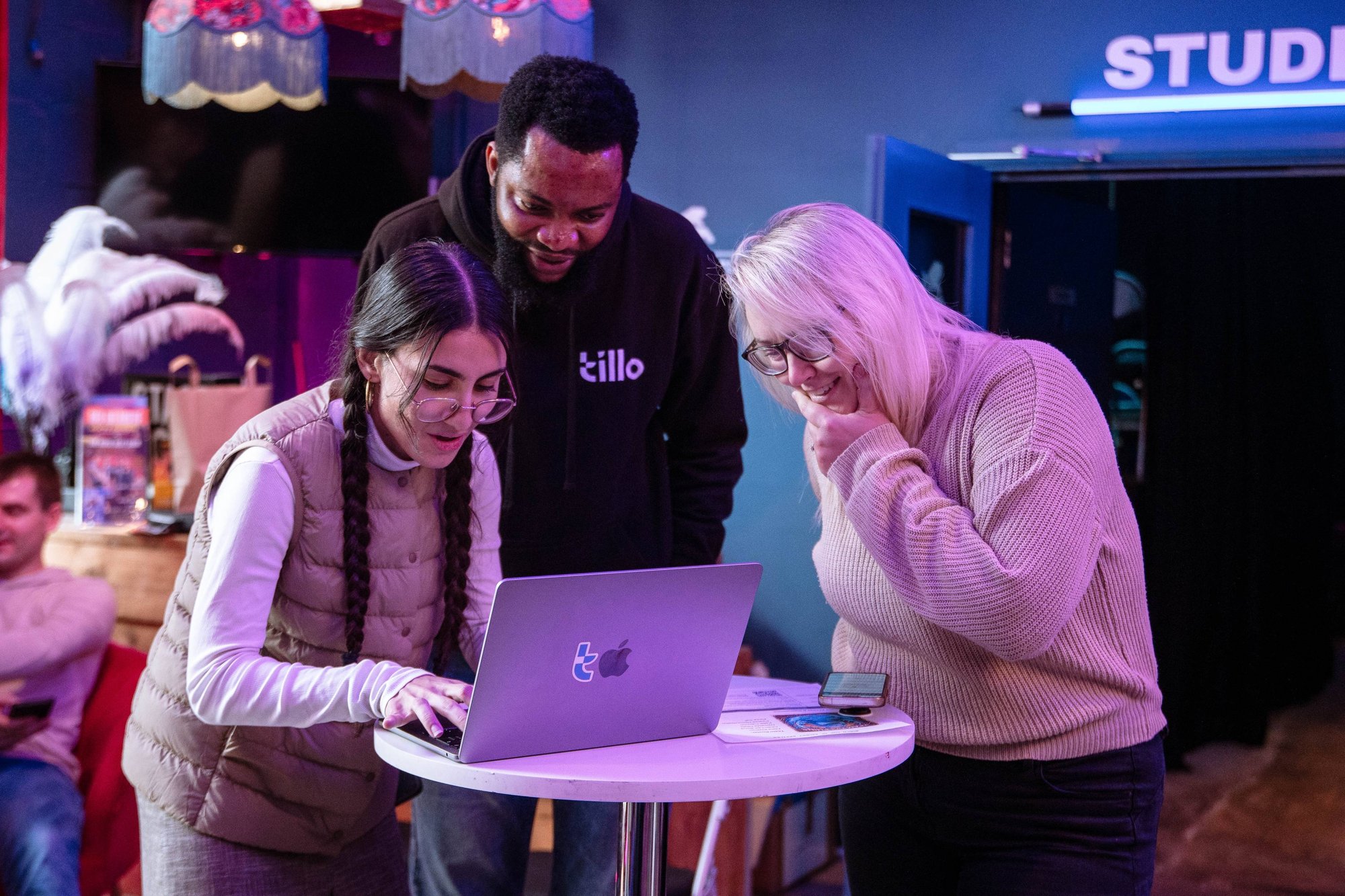 17102025_TilloTech2025_Chloe_Hashemi_CH1_8001.CR3 (1)