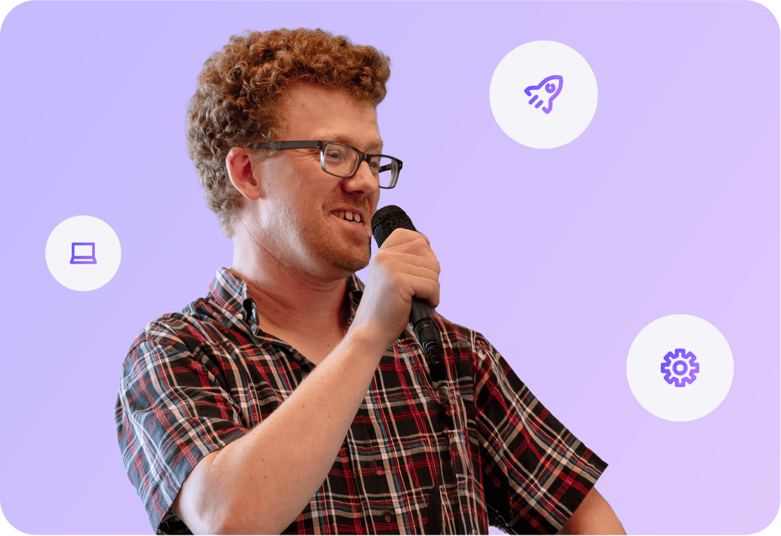What does an Engineering Manager do? Q&A with Tillo's Joe Barber