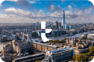 London London