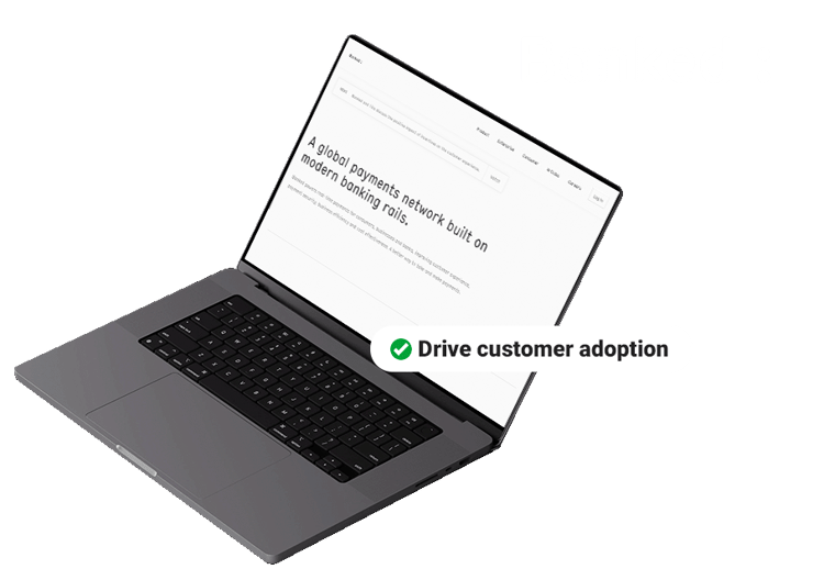 banked banked