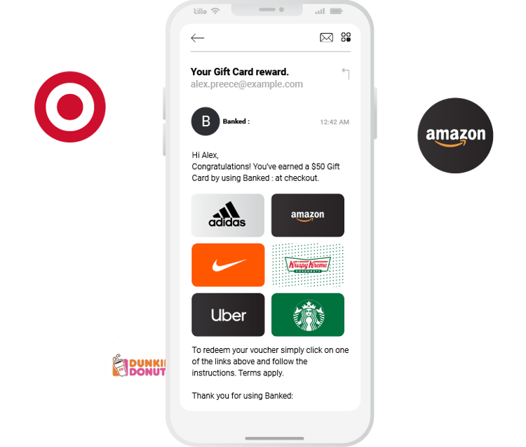 Increasing adoption of Pay by Bank with rewards at checkout Increasing adoption of Pay by Bank with rewards at checkout