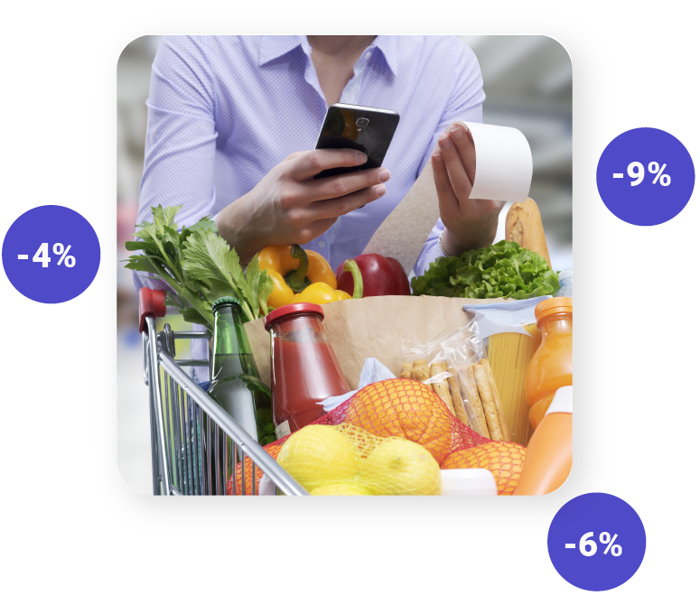 wagestream discounts-1 wagestream discounts-1
