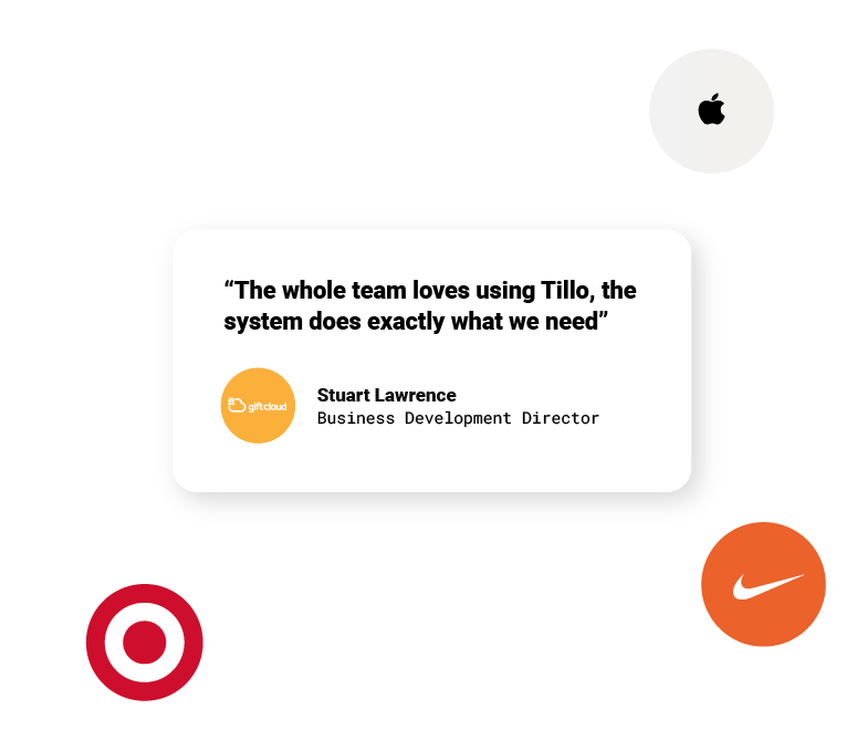 giftcloud quote giftcloud quote