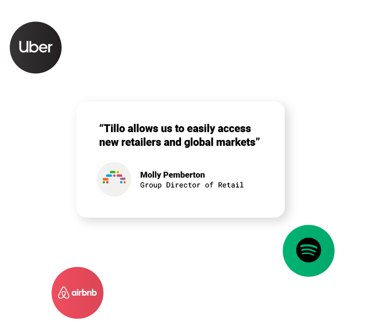 reward gateway quote reward gateway quote