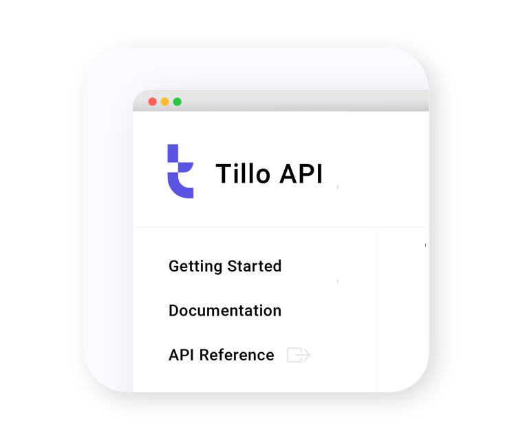 API documentation-1 API documentation-1