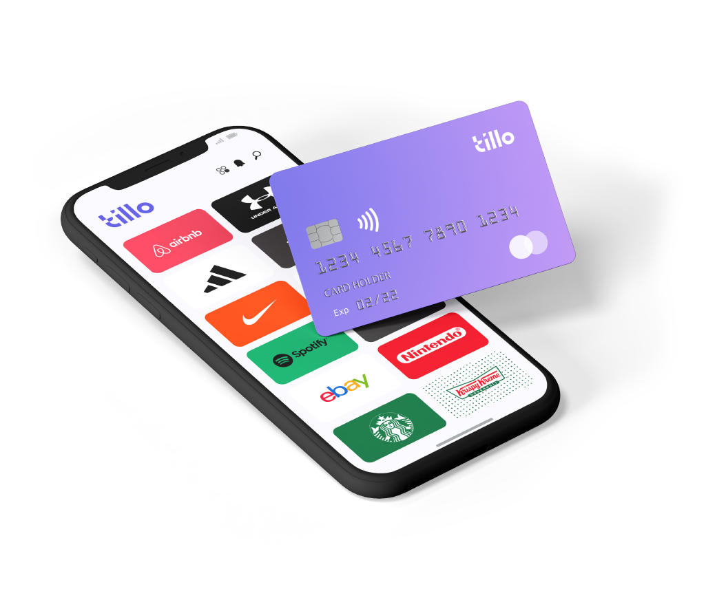 iphone with gift card mall and reward pass iphone with gift card mall and reward pass