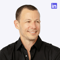 Tillo_CompanyAssets_JasonSiverstein_Linkedin (2)