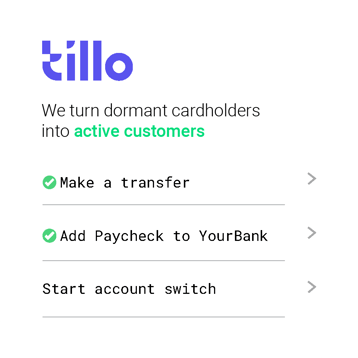 Neobanks_ActiveCustomers_Optimised
