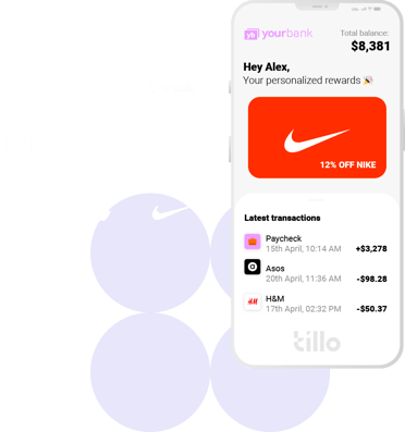 Neobanks_Header_Optimised_2