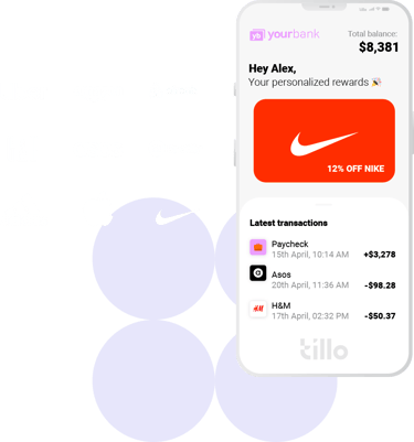 Neobanks_Header_Optimised_2