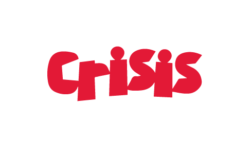 Crisis