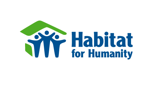 Habitat for Humanity