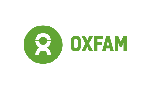 Oxfam