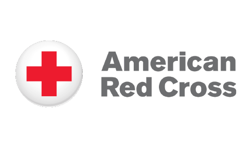 Red Cross