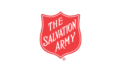 Salvation Army