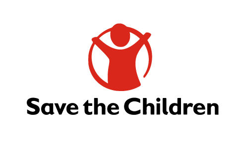Save the children