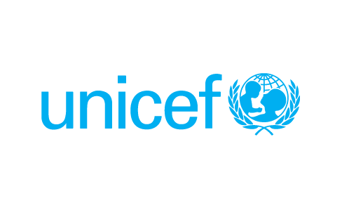 Unicef
