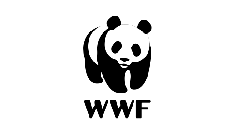 WWF