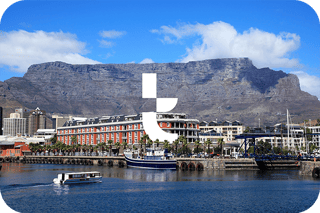 tillo-cape-town