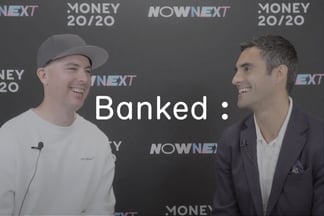 Banked