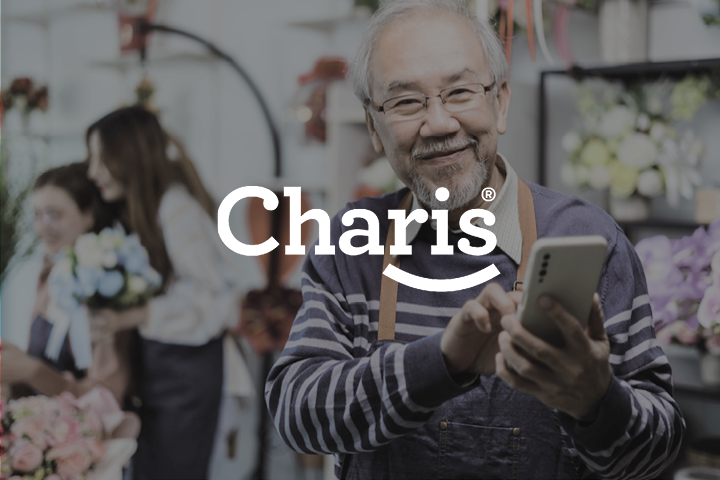 Charis