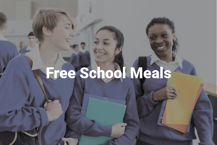 Free School Meals
