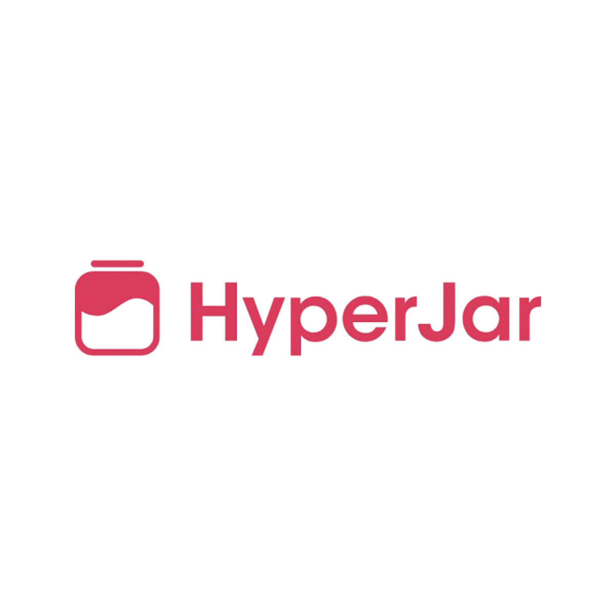 HyperJar-CustomerStory-Testimonial