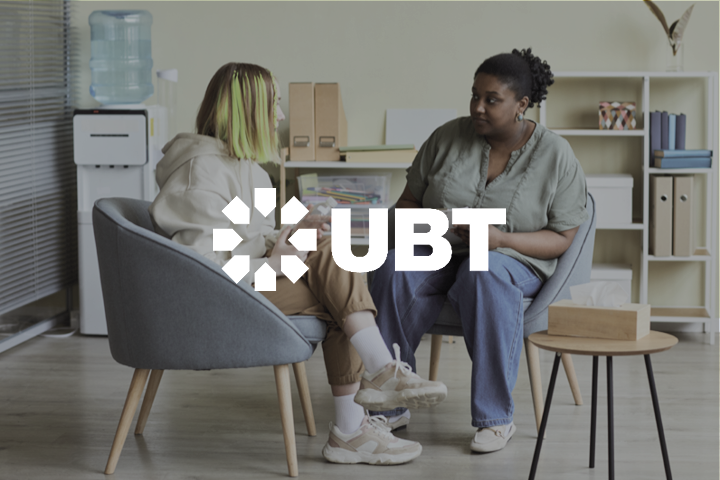 UBT