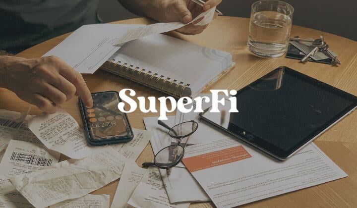 superfi-customer-story-featured-image-