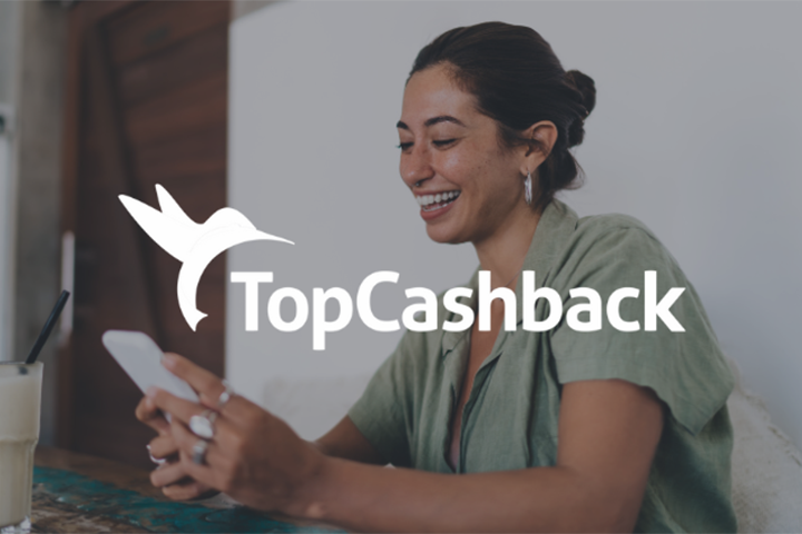 topcashback-storefront-customer-story-featured-image-3-2-aspect-ratio