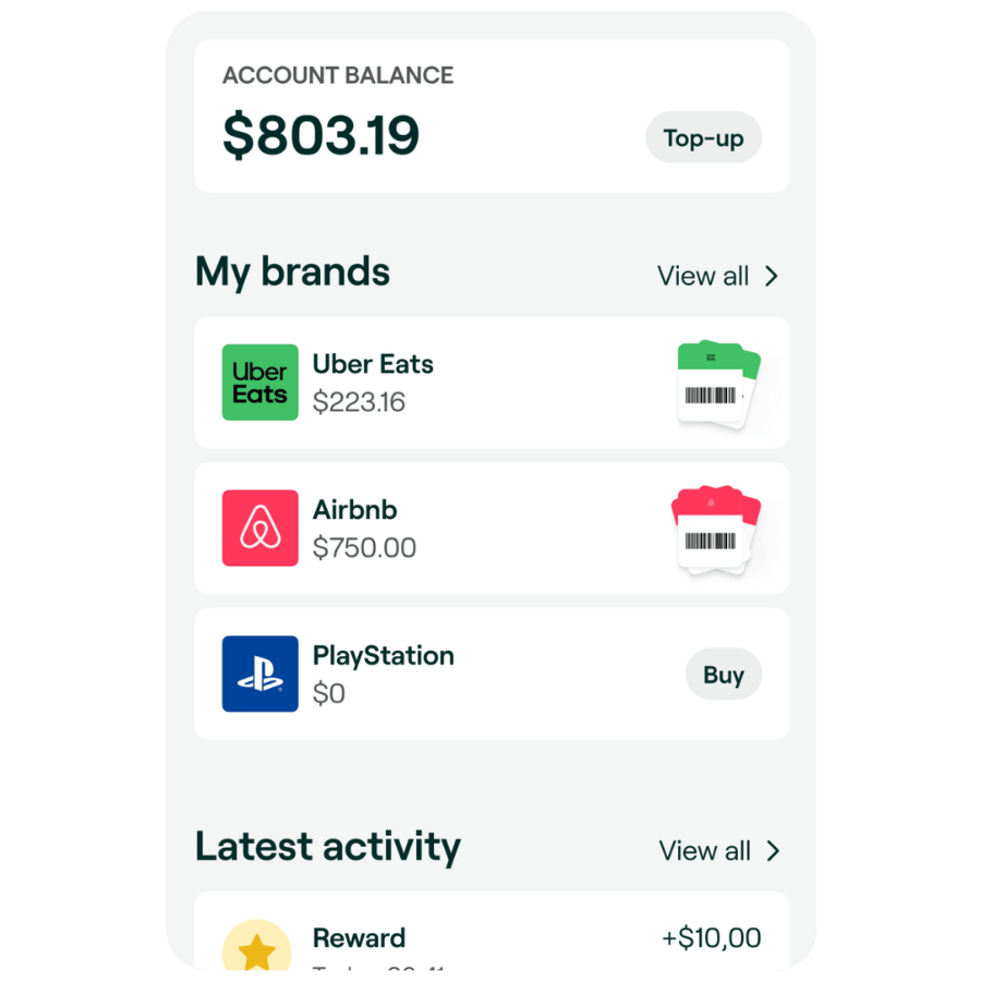 bitrefill-customer-story-phone-mockup-2