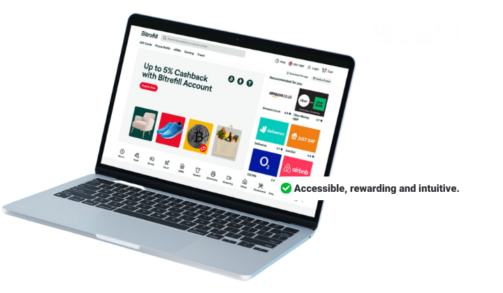 bitrefill-customer-story-website-laptop-mockup