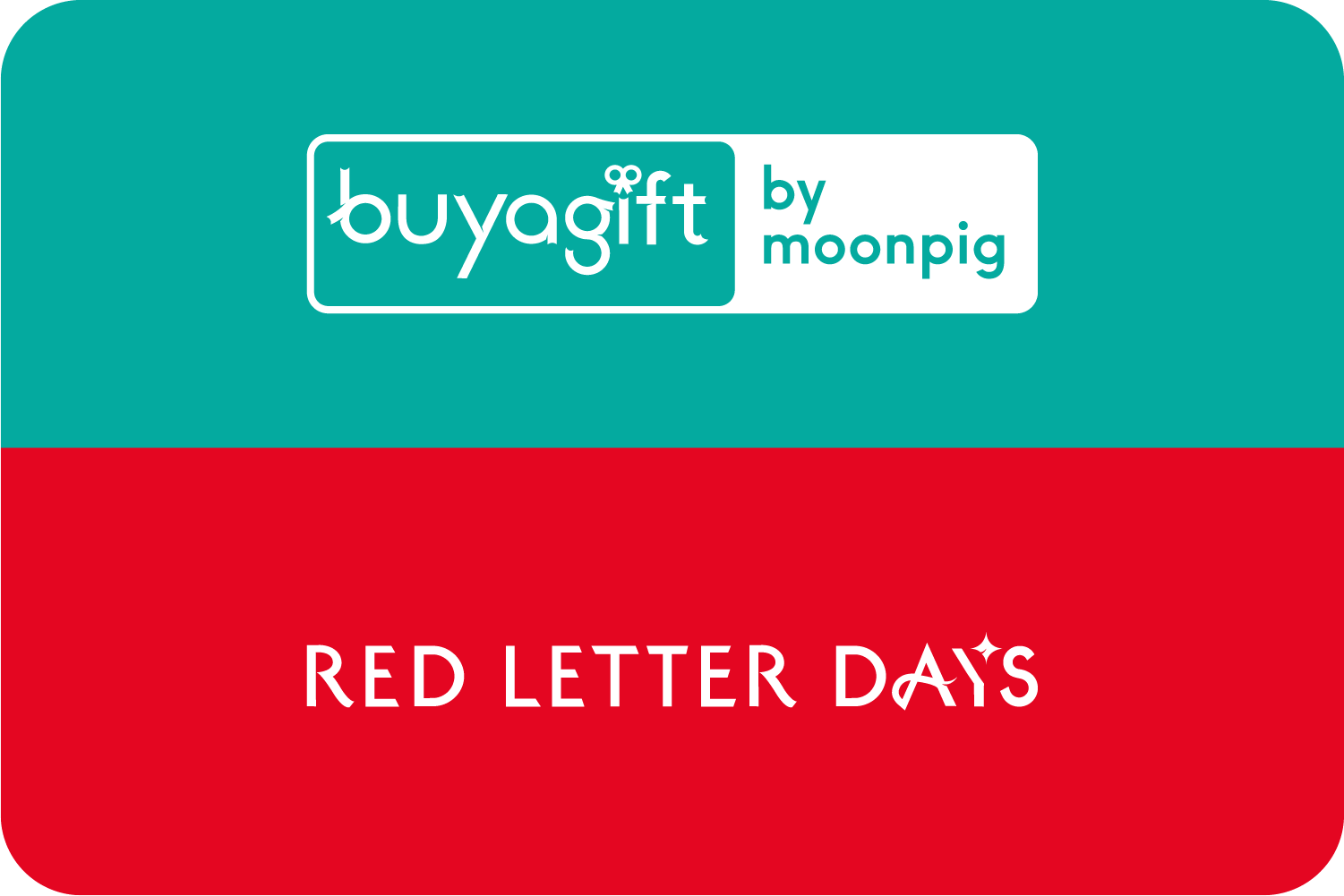 Creative_Website_CustomerStories_BuyagiftRedLetterDays_Featured@2x Creative_Website_CustomerStories_BuyagiftRedLetterDays_Featured@2x
