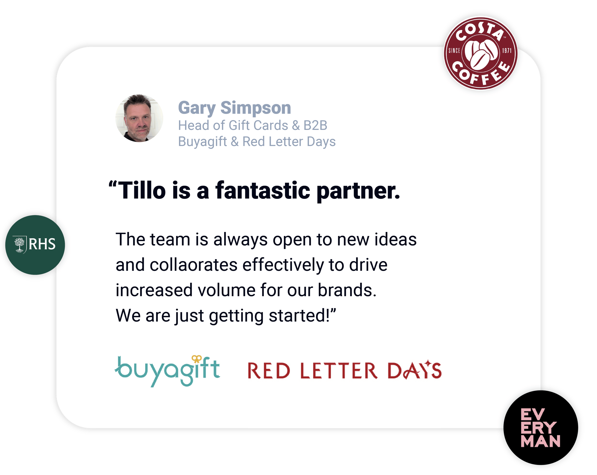 Creative_Website_CustomerStories_BuyagiftRedLetterDays_Quote@2x Creative_Website_CustomerStories_BuyagiftRedLetterDays_Quote@2x
