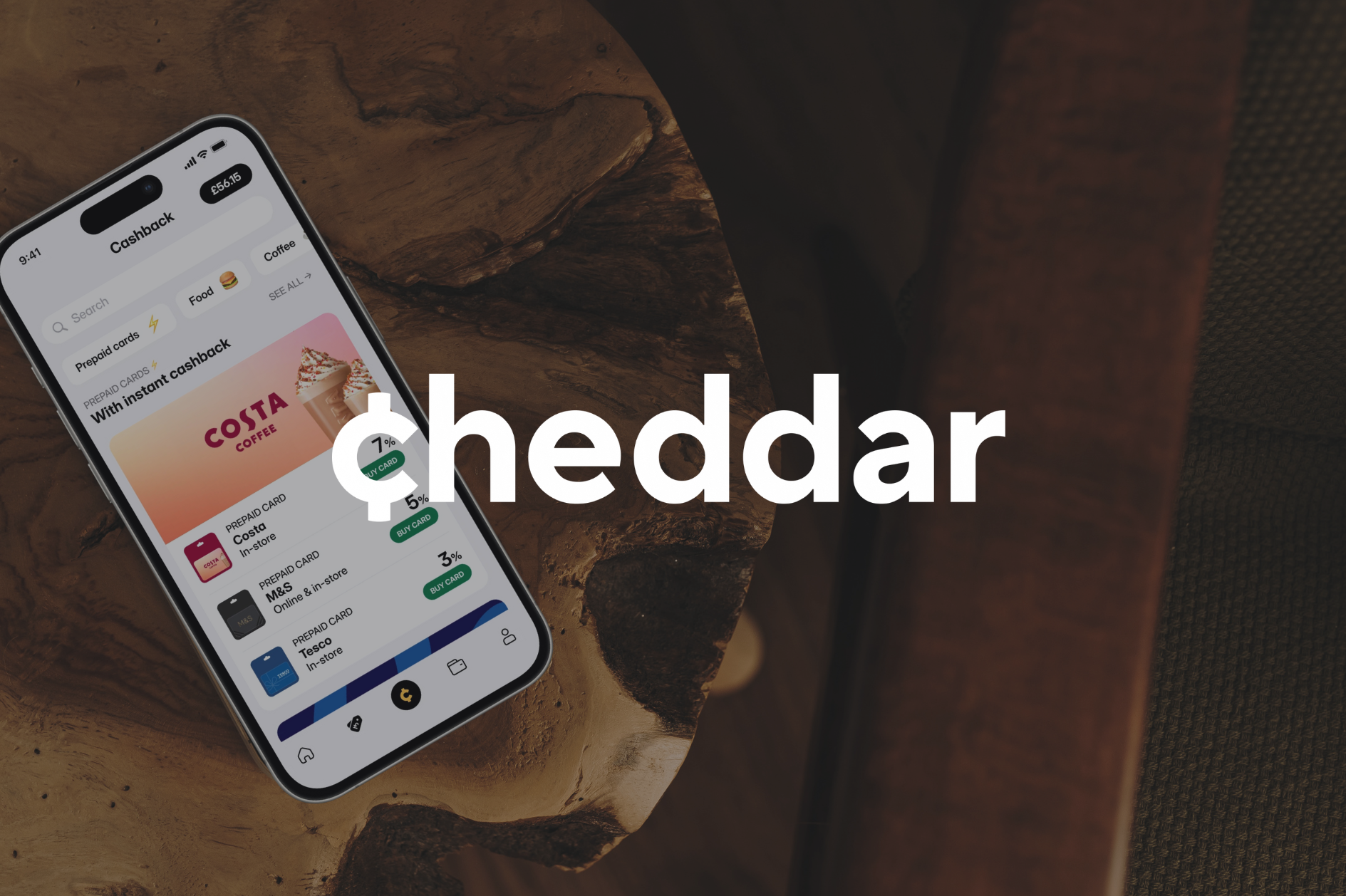 cheddar-customer-story-featured-image-1