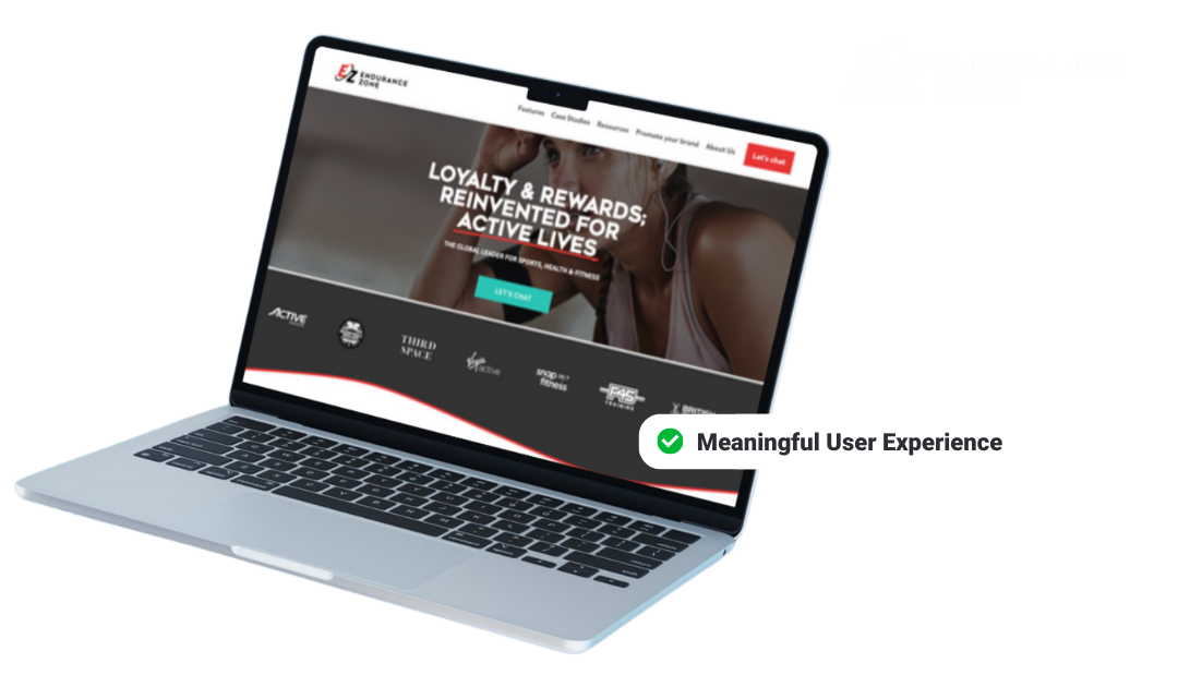 endurance-zone-customer-story endurance-zone-customer-story