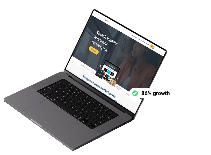 GiftCloud_Laptop5