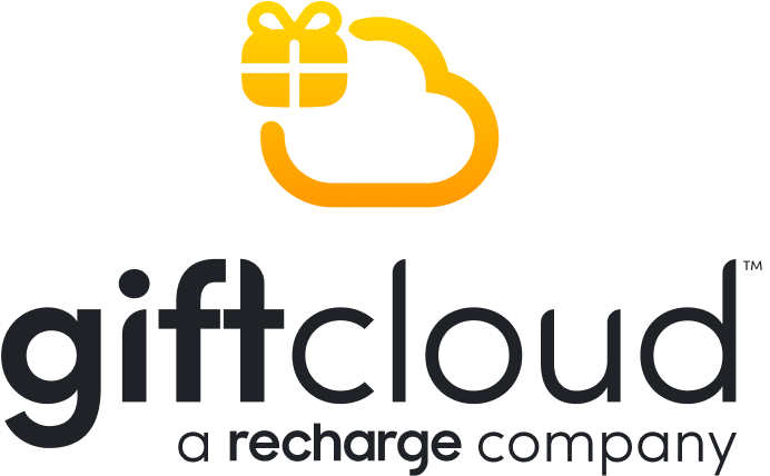 Giftcloud Logo 25_RCG_STA_coal-colour