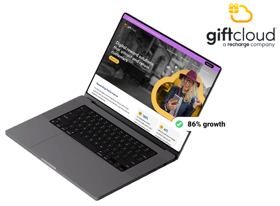 giftcloud-customer-story-2025 giftcloud-customer-story-2025