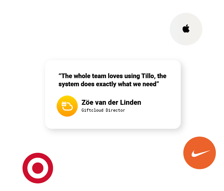 giftcloud-quote-2025-v2 giftcloud-quote-2025-v2