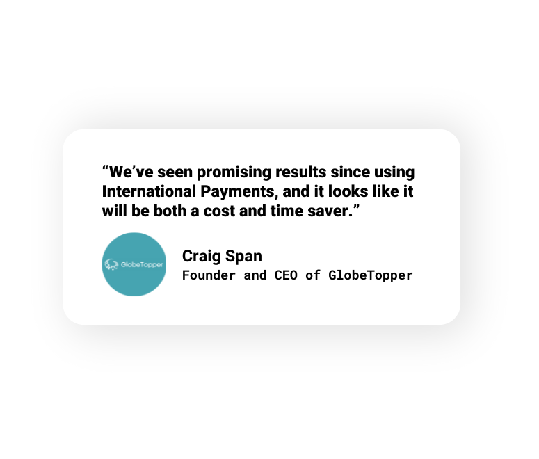 globetopper-customer-quote-customer-story (1)