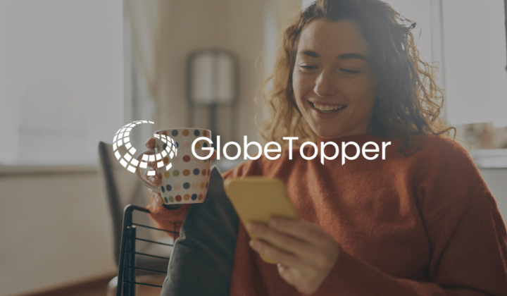 globetopper-customer-story-featured-image-140524 (1)
