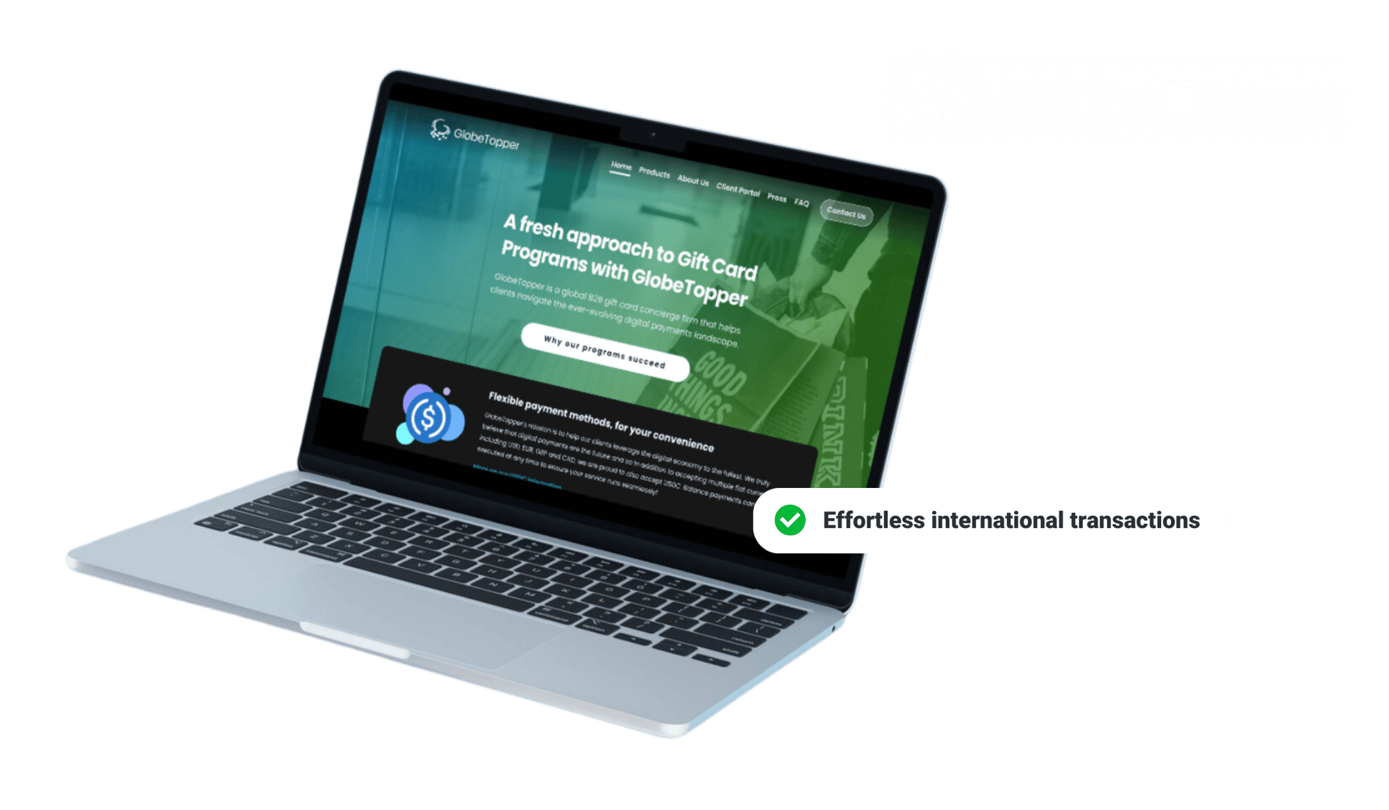 globetopper-customer-story-laptop-mockup-1-200524 (1) (2)