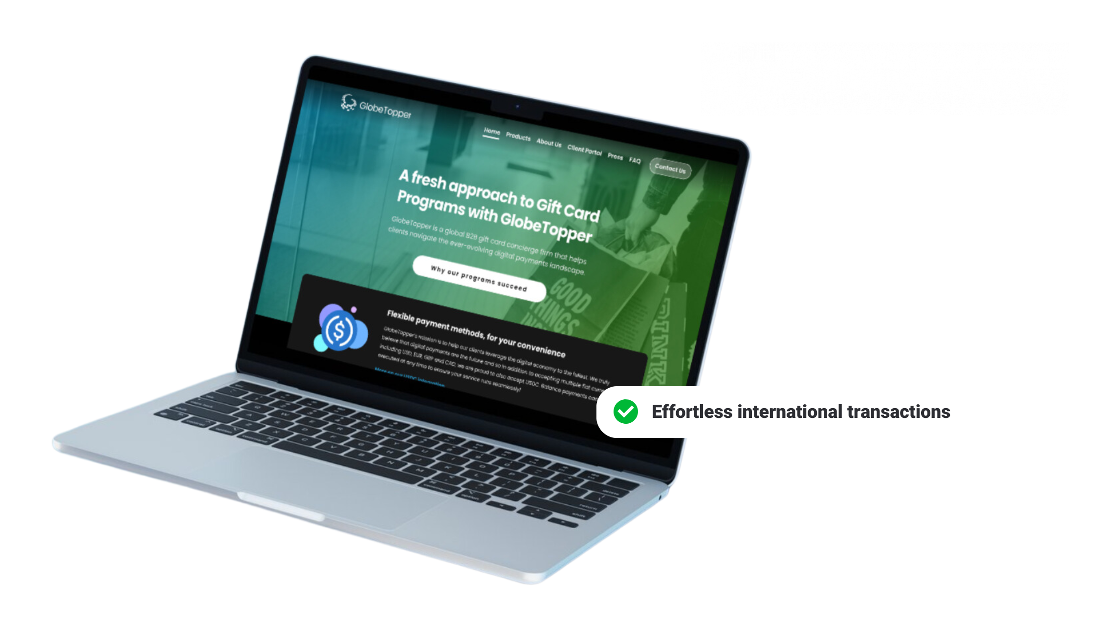 globetopper-customer-story-laptop-mockup-1-200524 (1) (2)