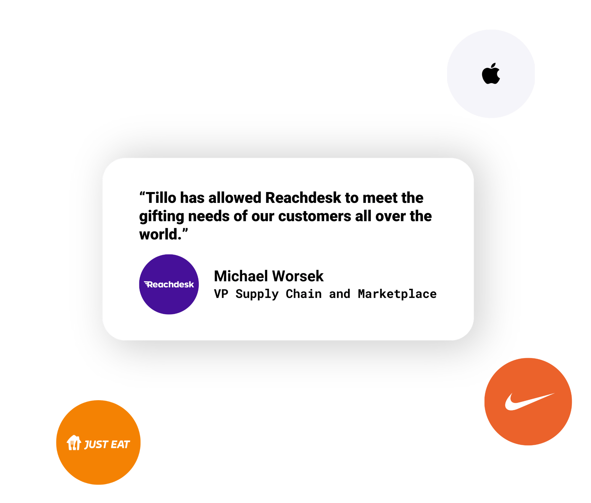reachdesk-customer-quote-customer-story (1)