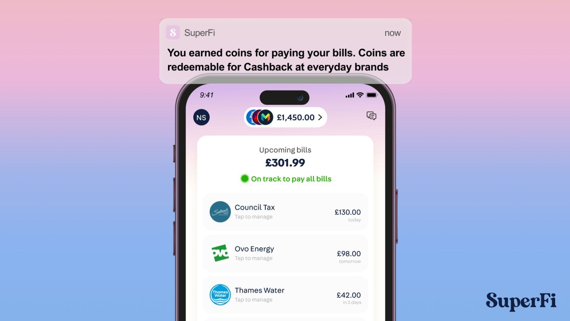 superfi-customer-story-assets-1 superfi-customer-story-assets-1